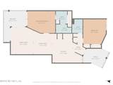 203 Pacifica Vista Way - Photo 3