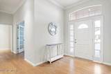 104 Azalea Point Drive - Photo 6