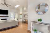 104 Azalea Point Drive - Photo 7