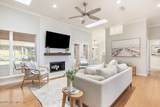 104 Azalea Point Drive - Photo 8