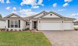 85236 Sandy Ridge Loop - Photo 1