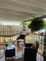615 Abbey Court - Photo 19