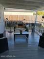 615 Abbey Court - Photo 20