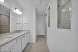 742 Del Webb Parkway - Photo 20