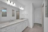 742 Del Webb Parkway - Photo 21