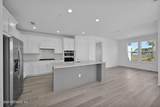 742 Del Webb Parkway - Photo 7