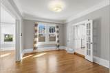 2720 Fieldston Lane - Photo 11