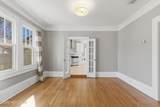 2720 Fieldston Lane - Photo 15
