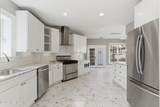 2720 Fieldston Lane - Photo 16