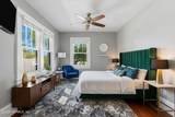 2720 Fieldston Lane - Photo 22