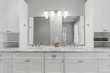 2720 Fieldston Lane - Photo 27