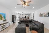 239 Blue Cypress Trail - Photo 10