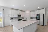 239 Blue Cypress Trail - Photo 12