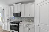 239 Blue Cypress Trail - Photo 13
