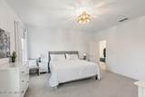 239 Blue Cypress Trail - Photo 16