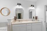 239 Blue Cypress Trail - Photo 17