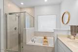 239 Blue Cypress Trail - Photo 18