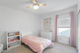 239 Blue Cypress Trail - Photo 19