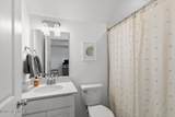 239 Blue Cypress Trail - Photo 25