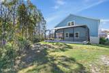 239 Blue Cypress Trail - Photo 26