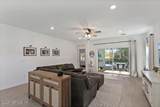 239 Blue Cypress Trail - Photo 9