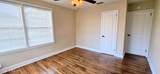 2950 Remington Street - Photo 21