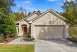 75085 Morning Glen Court - Photo 2
