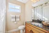 1693 Sanctuary Way - Photo 21