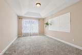 1693 Sanctuary Way - Photo 22