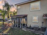 1693 Sanctuary Way - Photo 24