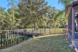 1693 Sanctuary Way - Photo 25