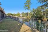 1693 Sanctuary Way - Photo 26