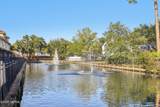 1693 Sanctuary Way - Photo 27