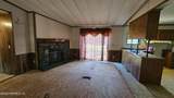 17539 Hodges Road - Photo 43