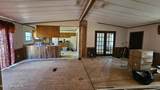 17539 Hodges Road - Photo 45