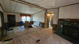 17539 Hodges Road - Photo 46