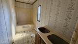 17539 Hodges Road - Photo 47