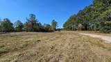 17539 Hodges Road - Photo 65
