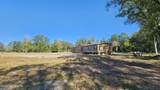 17539 Hodges Road - Photo 71