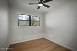 8808 Norfolk Boulevard - Photo 12