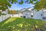 1807 Orange Branch Trail - Photo 34