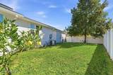 1807 Orange Branch Trail - Photo 35