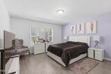 2949 Firethorn Avenue - Photo 13