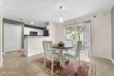 7096 St Ives Court - Photo 10