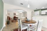 7096 St Ives Court - Photo 11