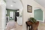 7096 St Ives Court - Photo 12