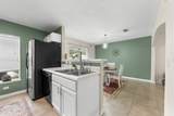 7096 St Ives Court - Photo 13