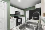 7096 St Ives Court - Photo 14