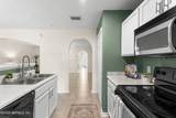 7096 St Ives Court - Photo 15