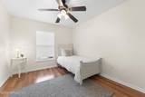 7096 St Ives Court - Photo 21